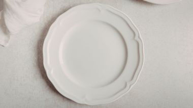 plating-instructions-image